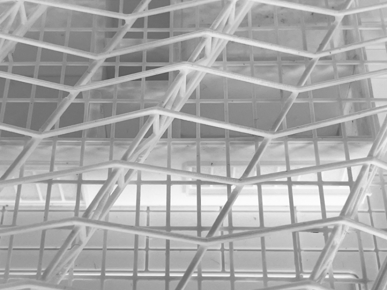 EV Pavillion