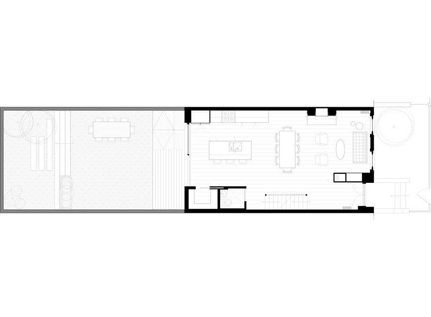 Waverly Residence Image