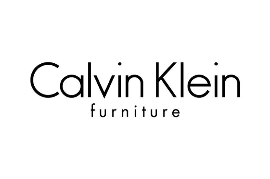 Calvin Klein Furniture Image